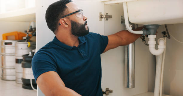 Best Toilet Repair and Installation  in Pinebluff, NC